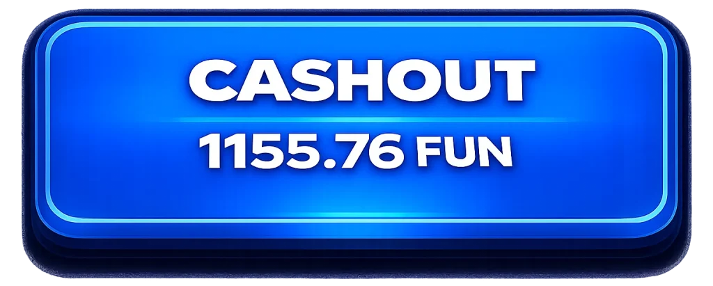 Cashout