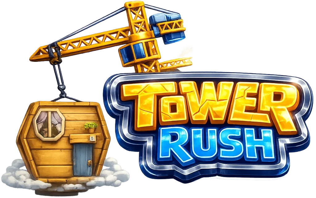 Tower Rush