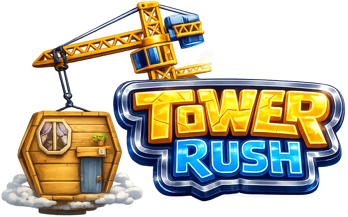 Tower Rush